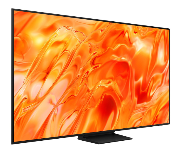 Samsung QE85QN74H 85" Neo QLED 4K 60 Hz Tizen TV HDMI 2.1 - 1526917 - zdjęcie 4